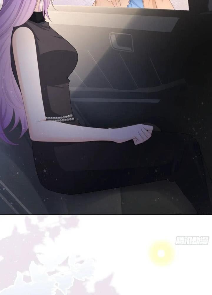 Làm Ảnh Hậu Không Bằng Học Thanh Hoa - Chapter 57 - Page 36