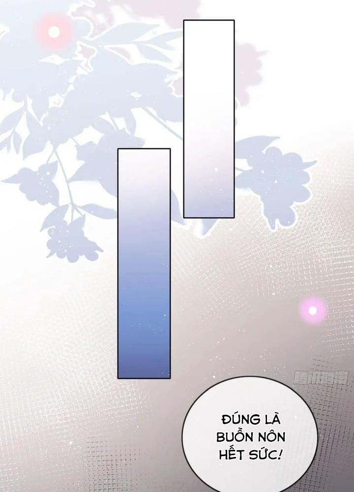 Làm Ảnh Hậu Không Bằng Học Thanh Hoa - Chapter 57 - Page 37