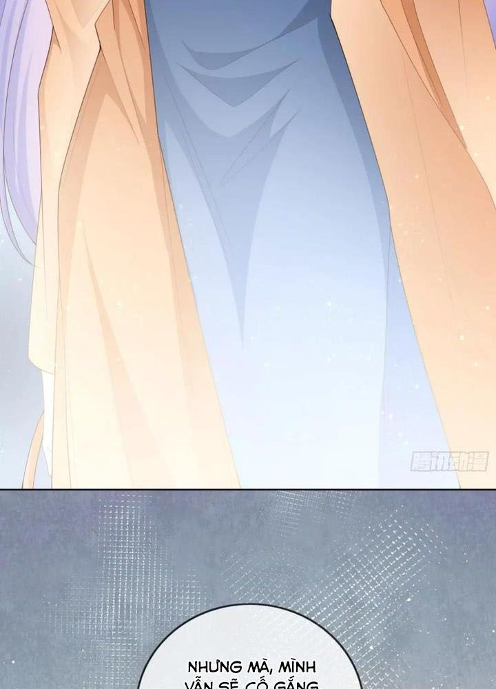 Làm Ảnh Hậu Không Bằng Học Thanh Hoa - Chapter 57 - Page 39