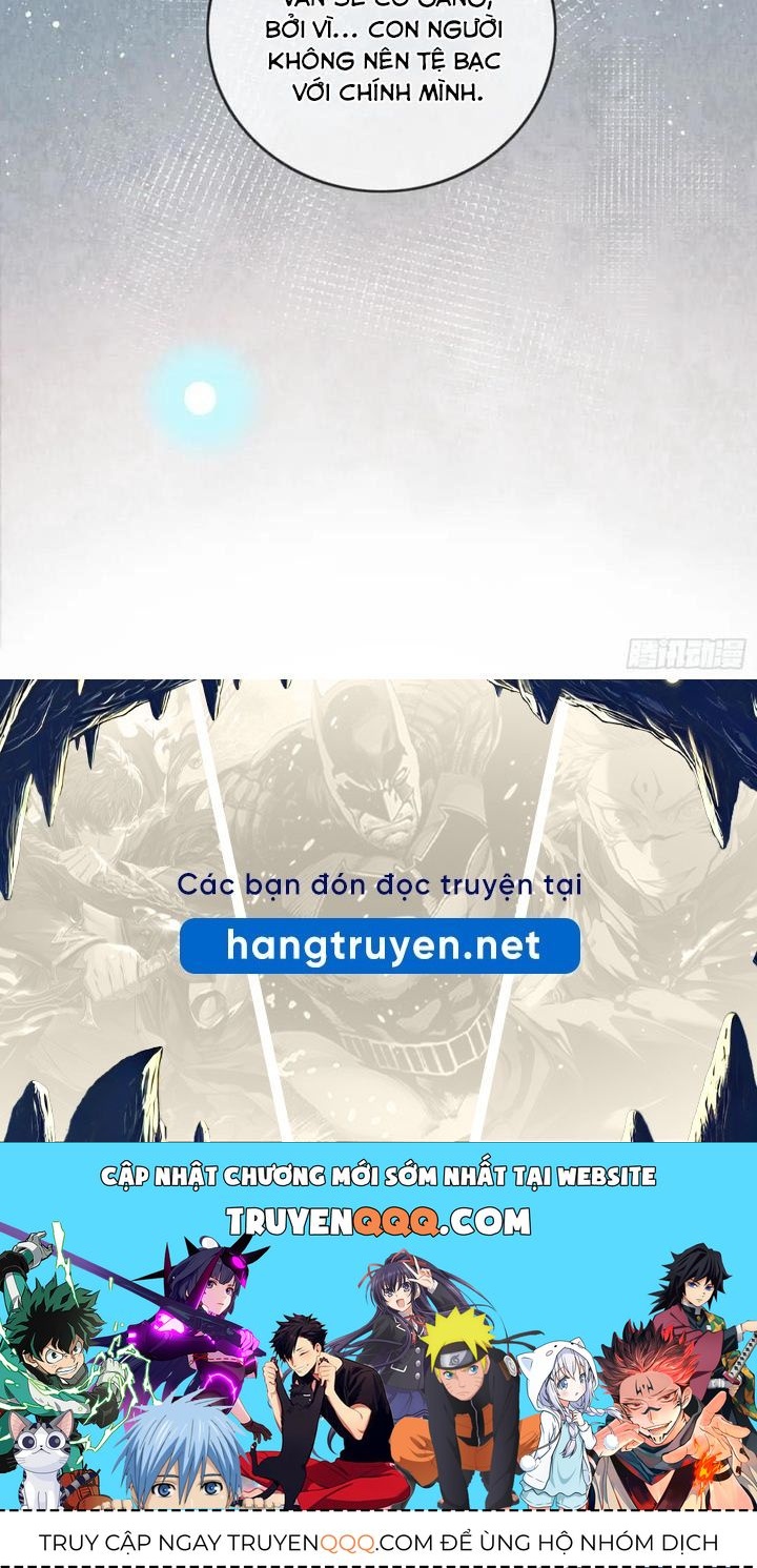 Làm Ảnh Hậu Không Bằng Học Thanh Hoa - Chapter 57 - Page 40