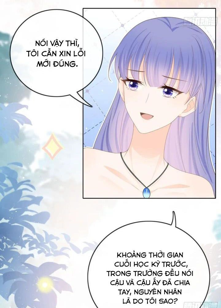 Làm Ảnh Hậu Không Bằng Học Thanh Hoa - Chapter 57 - Page 5