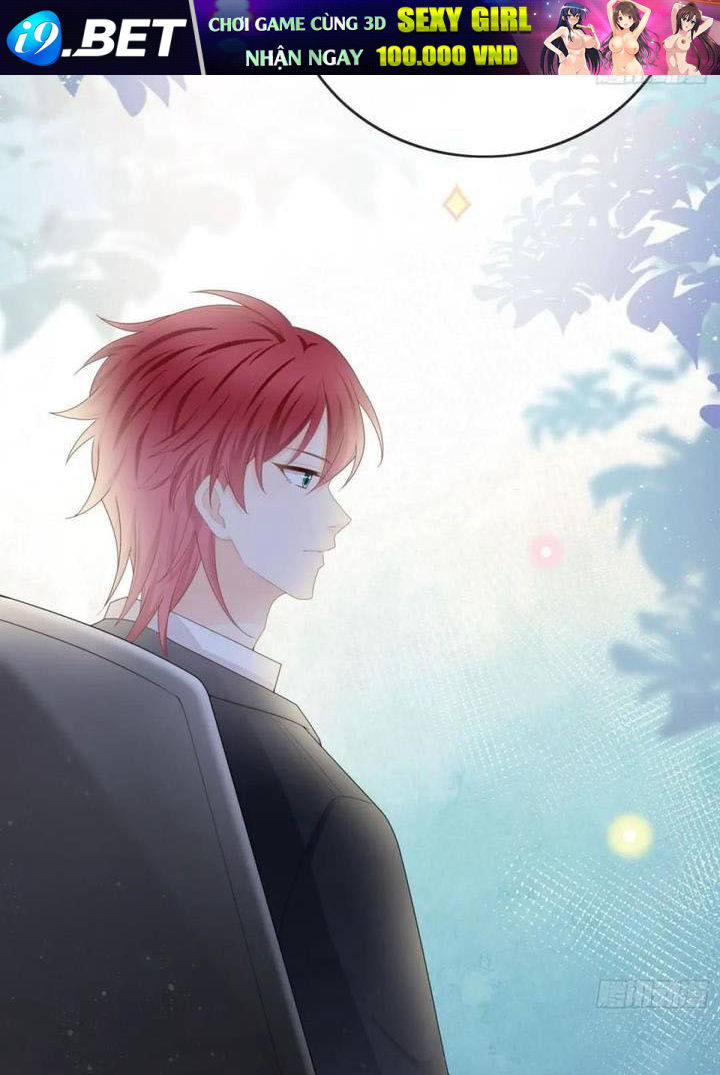 Làm Ảnh Hậu Không Bằng Học Thanh Hoa - Chapter 57 - Page 6