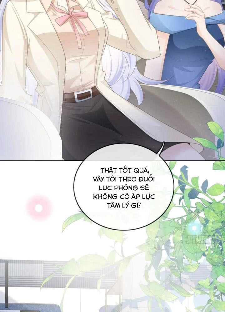 Làm Ảnh Hậu Không Bằng Học Thanh Hoa - Chapter 57 - Page 8