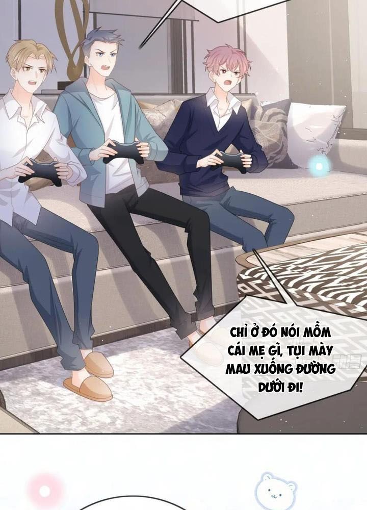 Làm Ảnh Hậu Không Bằng Học Thanh Hoa - Chapter 58 - Page 13