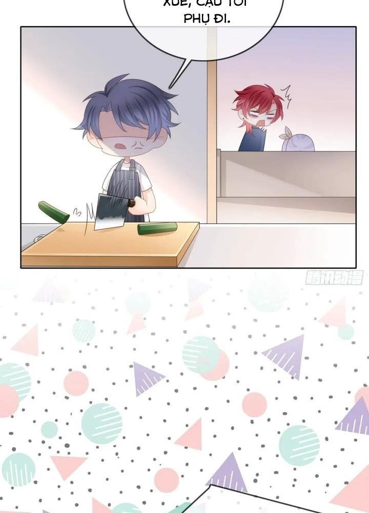 Làm Ảnh Hậu Không Bằng Học Thanh Hoa - Chapter 58 - Page 17