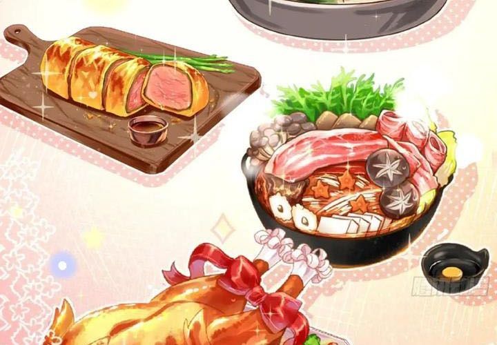 Làm Ảnh Hậu Không Bằng Học Thanh Hoa - Chapter 58 - Page 20