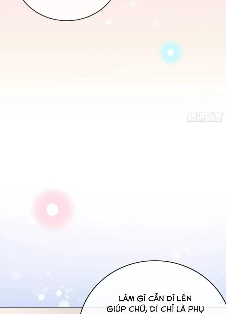 Làm Ảnh Hậu Không Bằng Học Thanh Hoa - Chapter 58 - Page 22