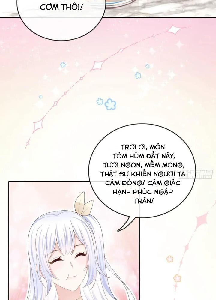 Làm Ảnh Hậu Không Bằng Học Thanh Hoa - Chapter 58 - Page 24