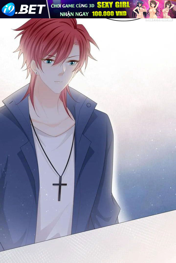 Làm Ảnh Hậu Không Bằng Học Thanh Hoa - Chapter 58 - Page 29