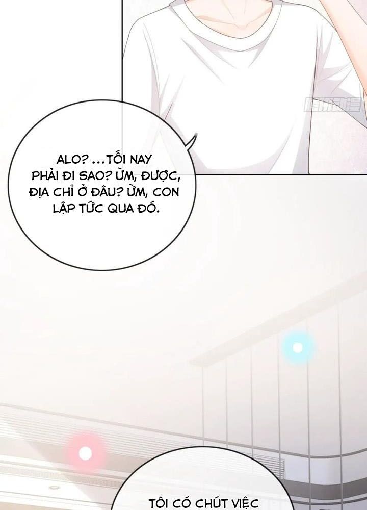 Làm Ảnh Hậu Không Bằng Học Thanh Hoa - Chapter 58 - Page 31