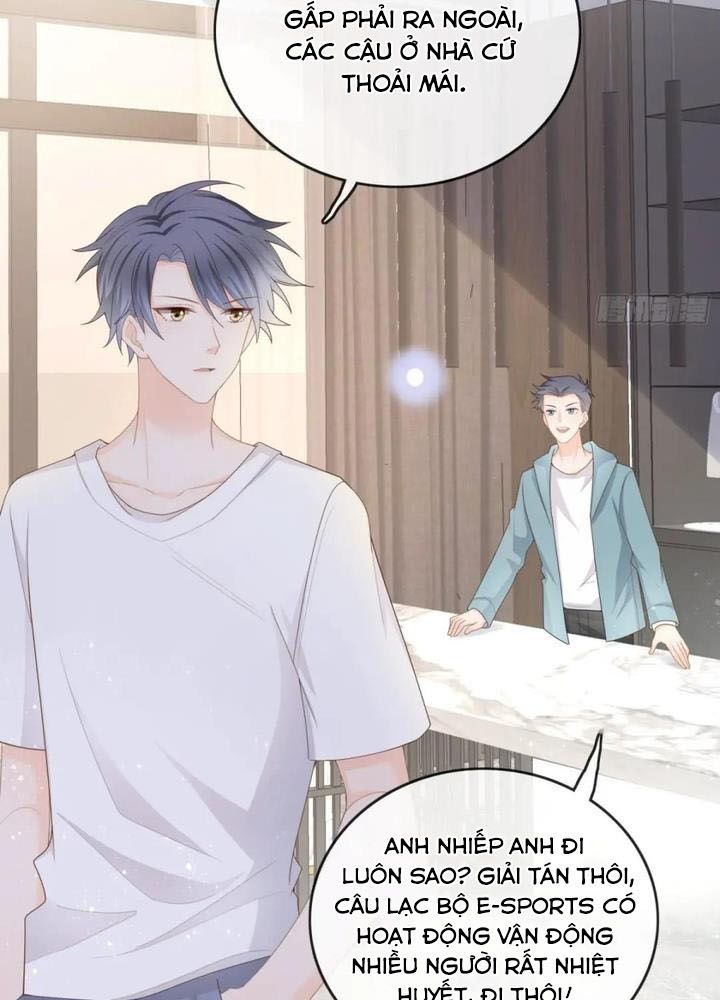 Làm Ảnh Hậu Không Bằng Học Thanh Hoa - Chapter 58 - Page 32