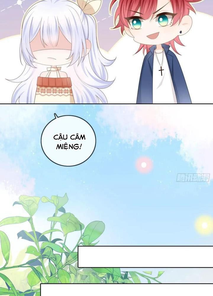 Làm Ảnh Hậu Không Bằng Học Thanh Hoa - Chapter 58 - Page 38