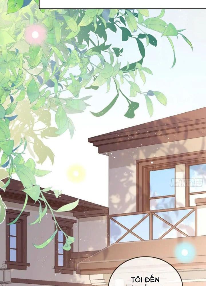 Làm Ảnh Hậu Không Bằng Học Thanh Hoa - Chapter 58 - Page 39