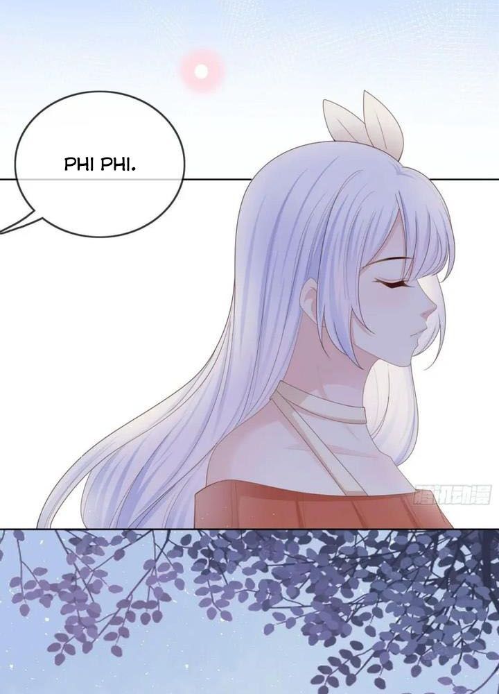 Làm Ảnh Hậu Không Bằng Học Thanh Hoa - Chapter 58 - Page 41