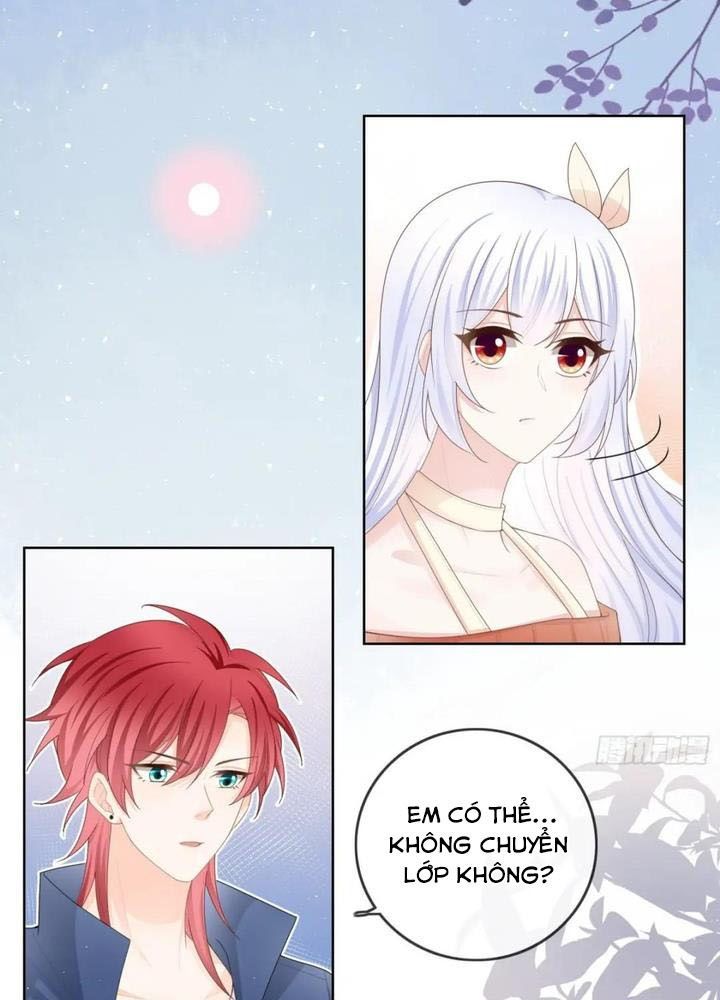Làm Ảnh Hậu Không Bằng Học Thanh Hoa - Chapter 58 - Page 42