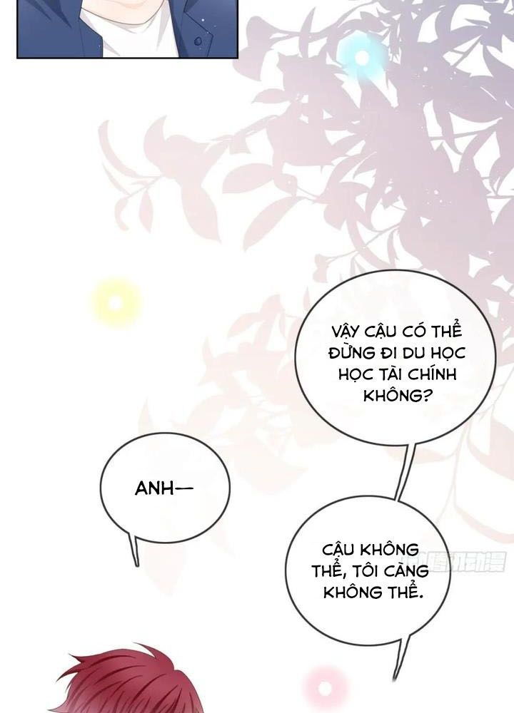 Làm Ảnh Hậu Không Bằng Học Thanh Hoa - Chapter 58 - Page 43