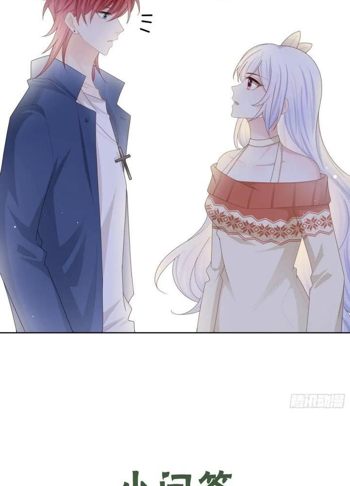 Làm Ảnh Hậu Không Bằng Học Thanh Hoa - Chapter 58 - Page 44