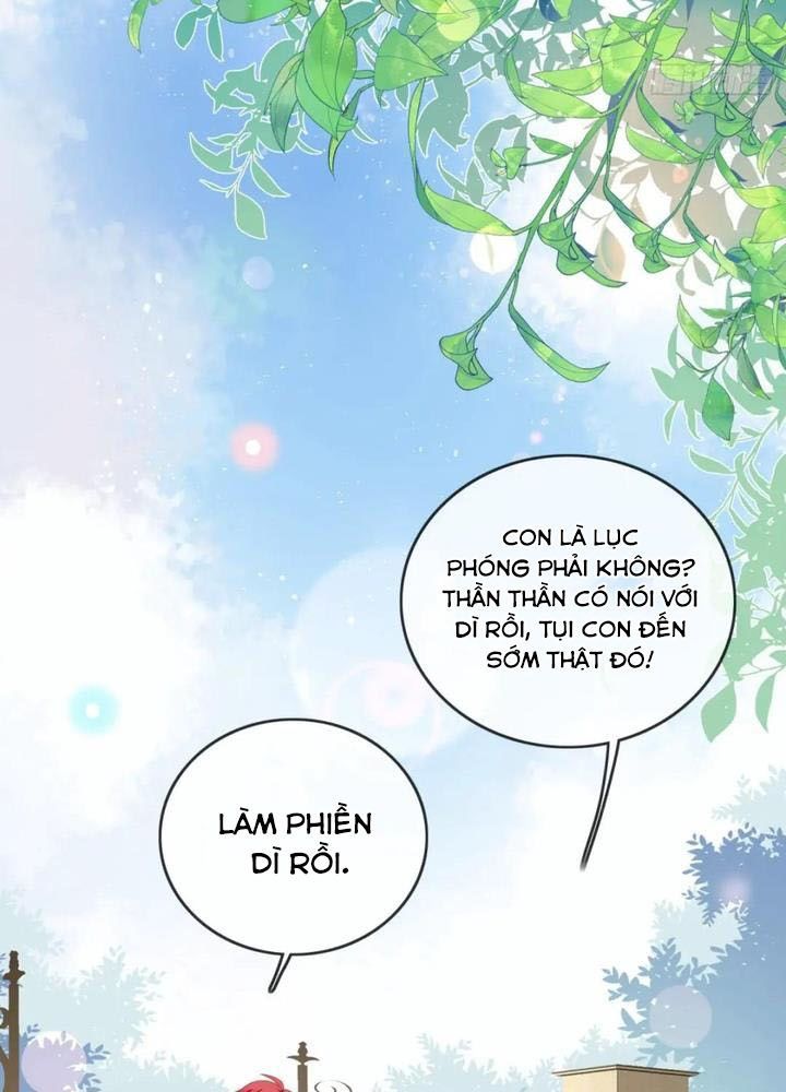 Làm Ảnh Hậu Không Bằng Học Thanh Hoa - Chapter 58 - Page 7