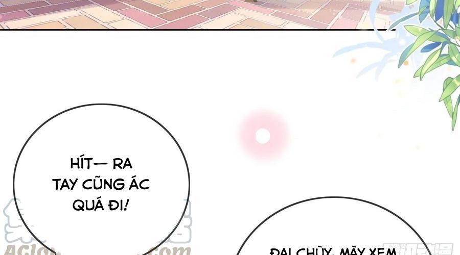 Làm Ảnh Hậu Không Bằng Học Thanh Hoa - Chapter 59 - Page 10