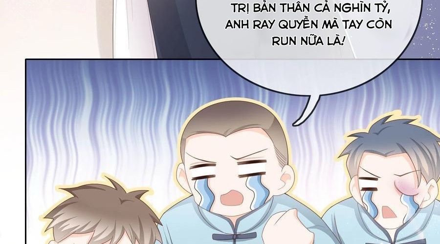 Làm Ảnh Hậu Không Bằng Học Thanh Hoa - Chapter 59 - Page 14