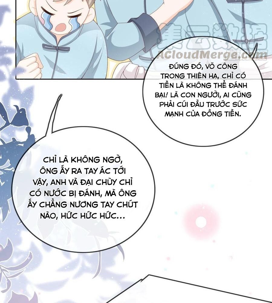 Làm Ảnh Hậu Không Bằng Học Thanh Hoa - Chapter 59 - Page 15