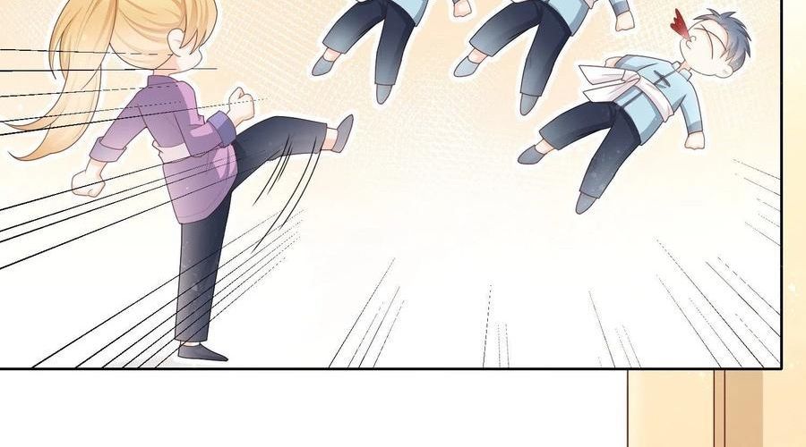 Làm Ảnh Hậu Không Bằng Học Thanh Hoa - Chapter 59 - Page 17