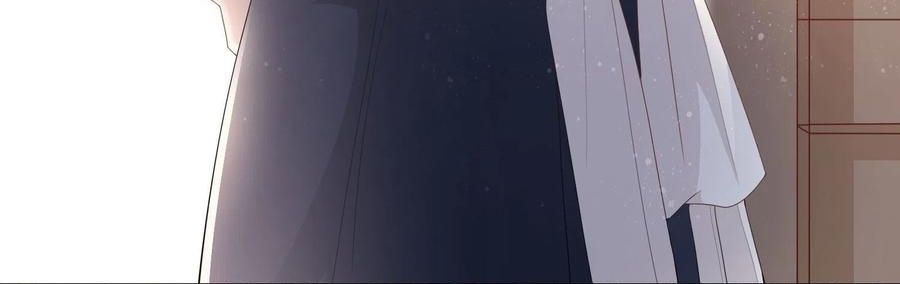 Làm Ảnh Hậu Không Bằng Học Thanh Hoa - Chapter 59 - Page 20