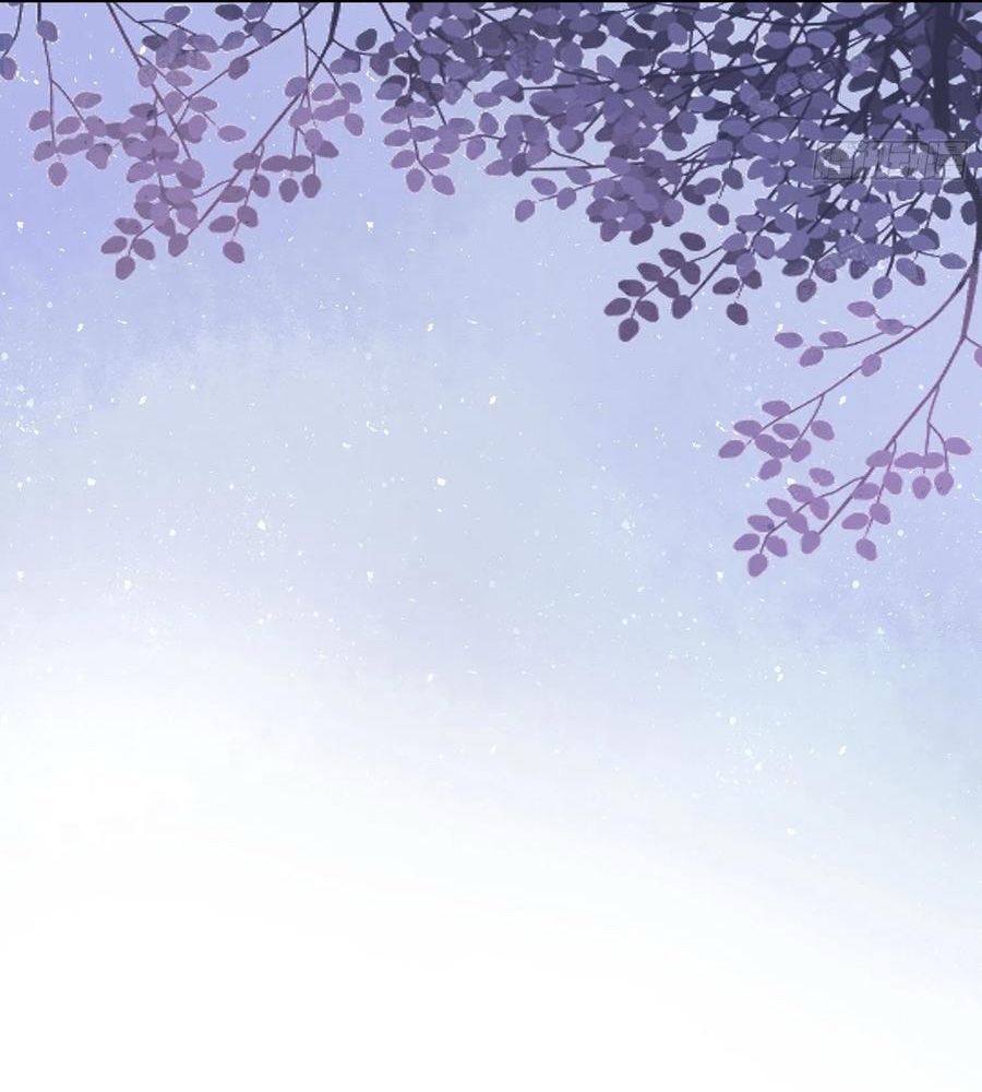 Làm Ảnh Hậu Không Bằng Học Thanh Hoa - Chapter 59 - Page 21