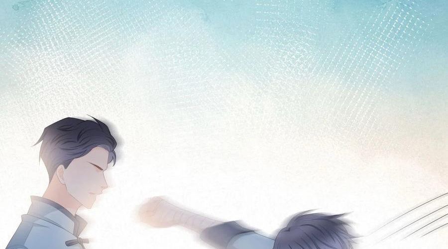 Làm Ảnh Hậu Không Bằng Học Thanh Hoa - Chapter 59 - Page 29