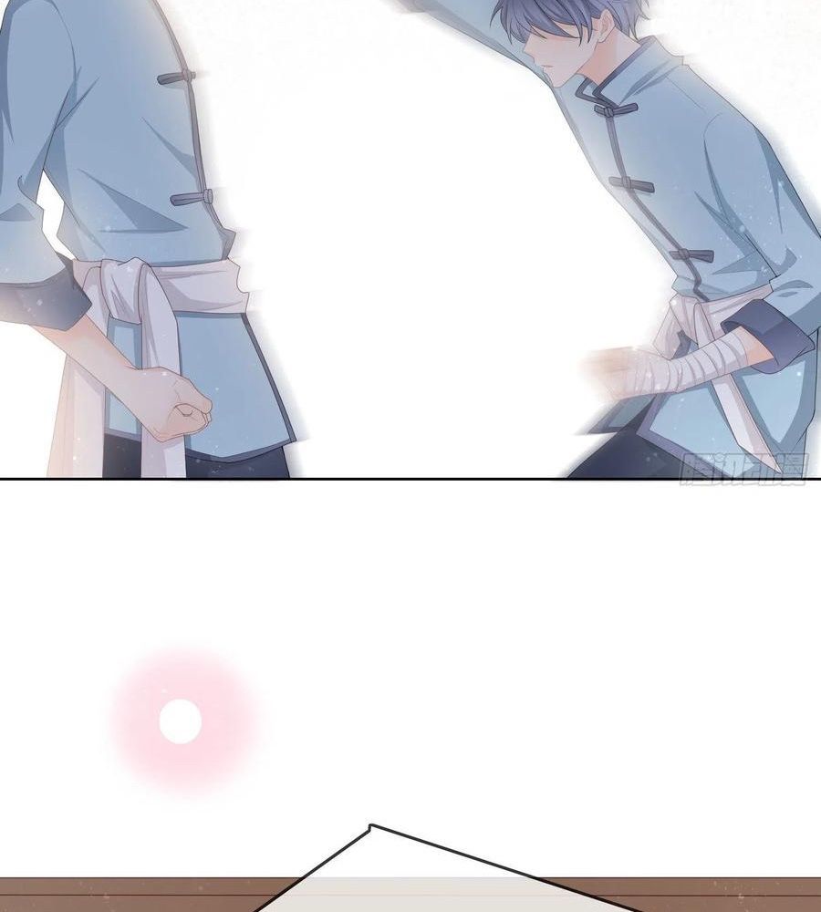 Làm Ảnh Hậu Không Bằng Học Thanh Hoa - Chapter 59 - Page 30