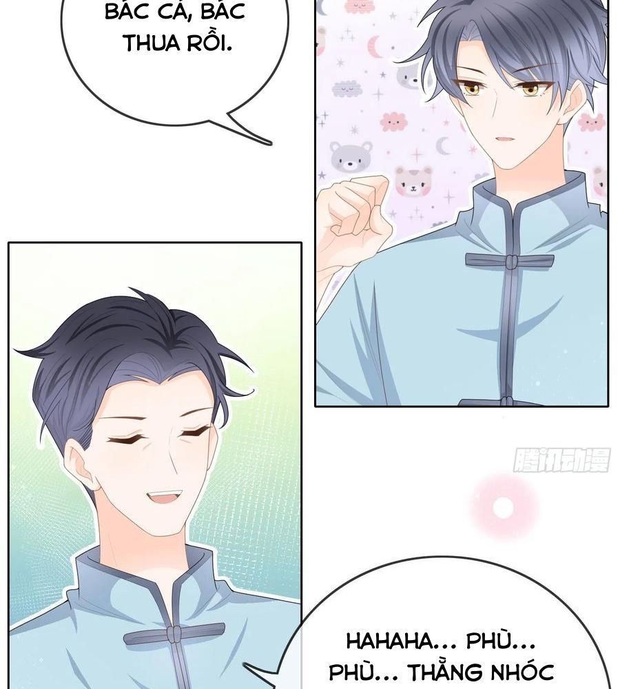 Làm Ảnh Hậu Không Bằng Học Thanh Hoa - Chapter 59 - Page 33