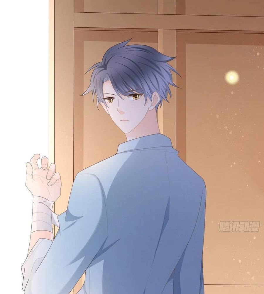 Làm Ảnh Hậu Không Bằng Học Thanh Hoa - Chapter 59 - Page 35