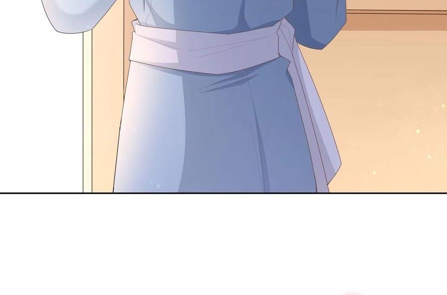 Làm Ảnh Hậu Không Bằng Học Thanh Hoa - Chapter 59 - Page 36