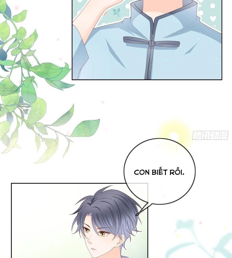 Làm Ảnh Hậu Không Bằng Học Thanh Hoa - Chapter 59 - Page 39