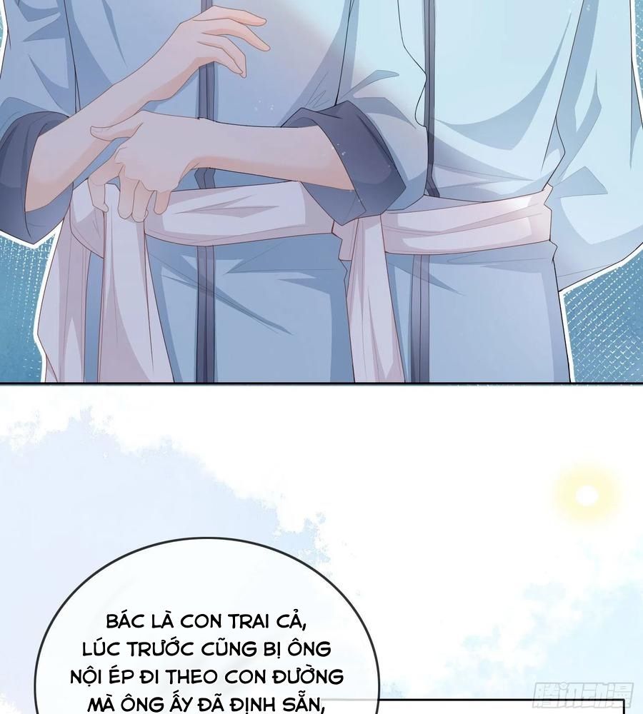 Làm Ảnh Hậu Không Bằng Học Thanh Hoa - Chapter 59 - Page 42