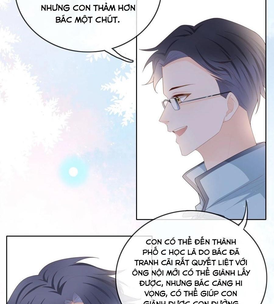 Làm Ảnh Hậu Không Bằng Học Thanh Hoa - Chapter 59 - Page 43
