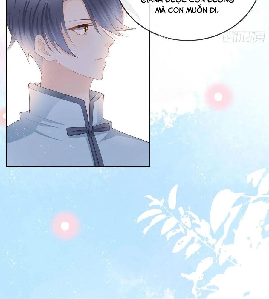 Làm Ảnh Hậu Không Bằng Học Thanh Hoa - Chapter 59 - Page 44