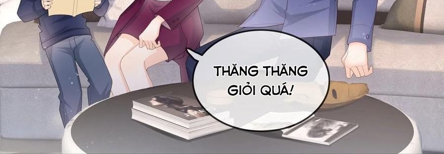 Làm Ảnh Hậu Không Bằng Học Thanh Hoa - Chapter 59 - Page 47