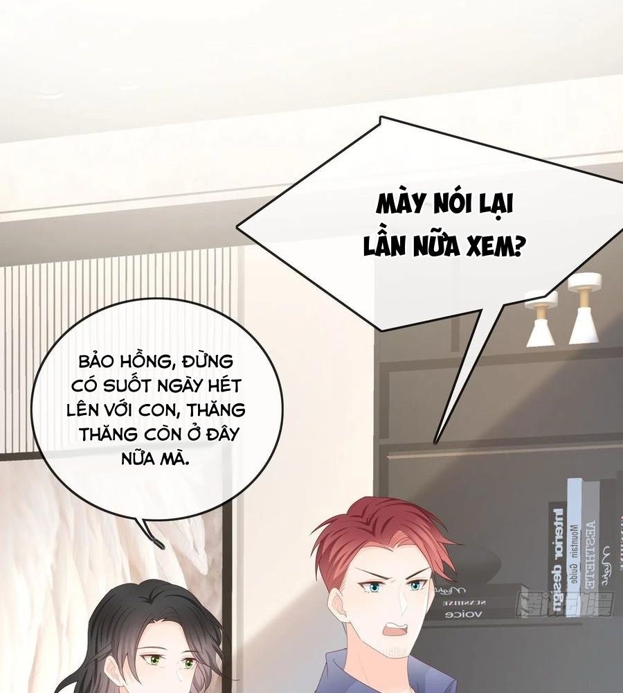 Làm Ảnh Hậu Không Bằng Học Thanh Hoa - Chapter 59 - Page 54