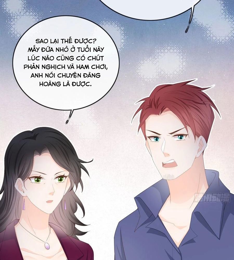 Làm Ảnh Hậu Không Bằng Học Thanh Hoa - Chapter 59 - Page 57