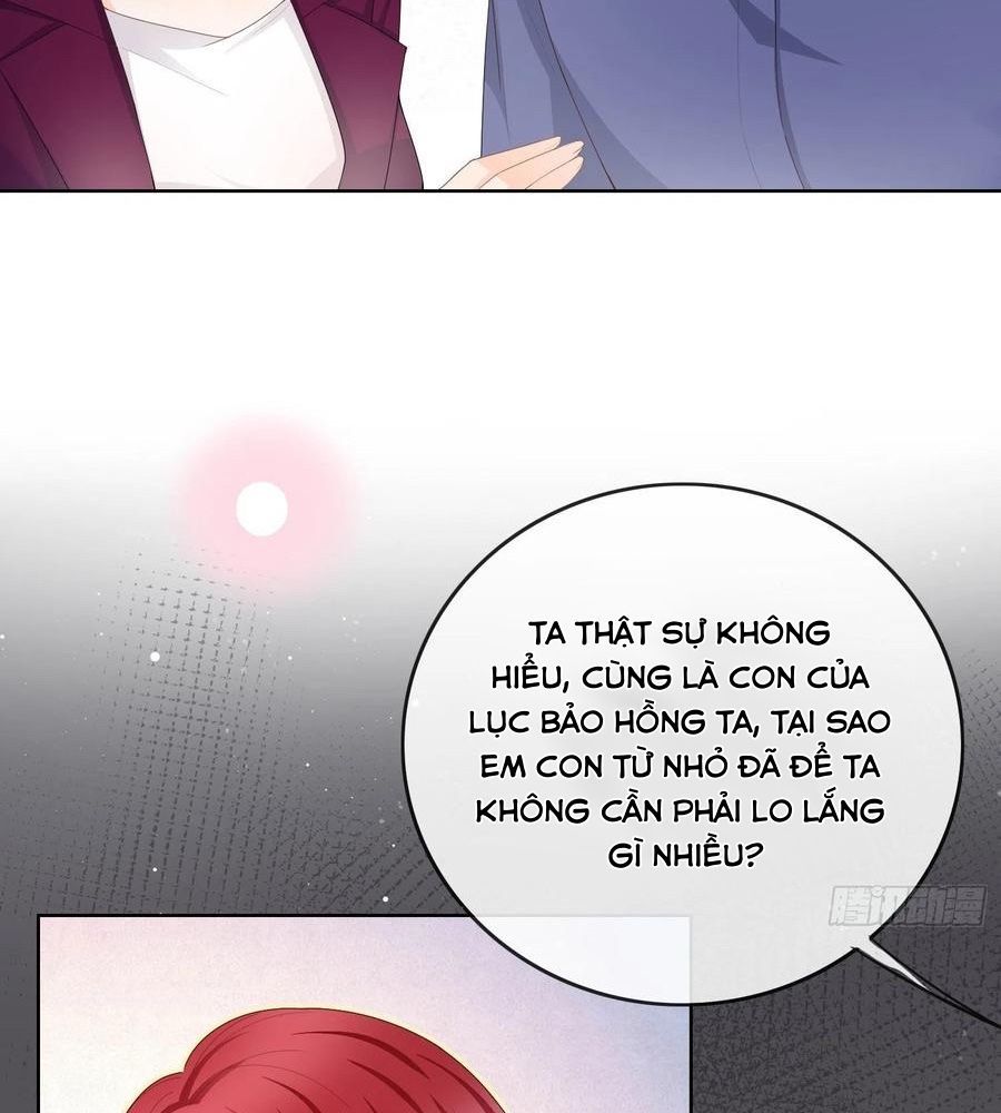 Làm Ảnh Hậu Không Bằng Học Thanh Hoa - Chapter 59 - Page 58