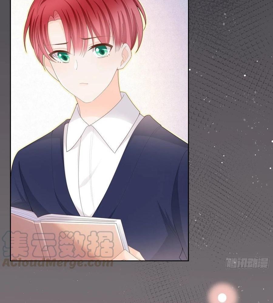 Làm Ảnh Hậu Không Bằng Học Thanh Hoa - Chapter 59 - Page 59