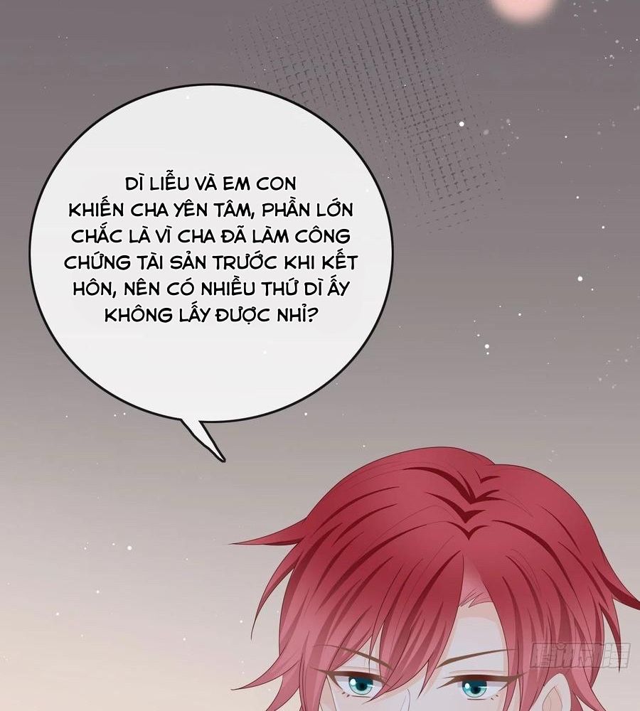 Làm Ảnh Hậu Không Bằng Học Thanh Hoa - Chapter 59 - Page 60