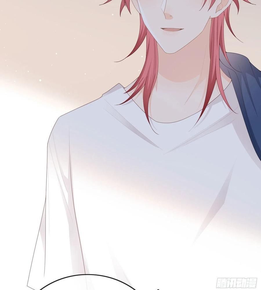 Làm Ảnh Hậu Không Bằng Học Thanh Hoa - Chapter 59 - Page 61