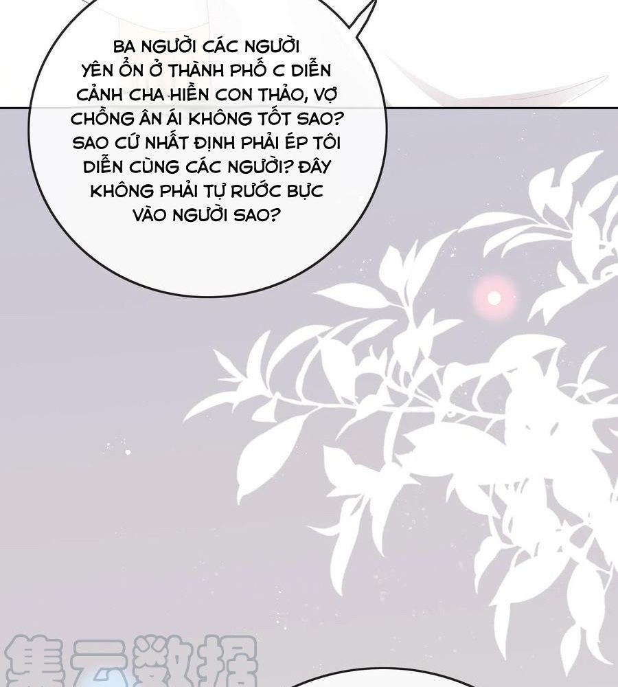 Làm Ảnh Hậu Không Bằng Học Thanh Hoa - Chapter 59 - Page 62