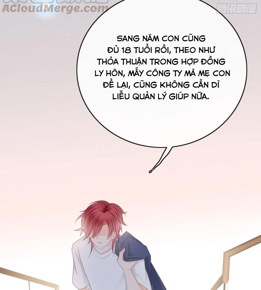 Làm Ảnh Hậu Không Bằng Học Thanh Hoa - Chapter 59 - Page 63