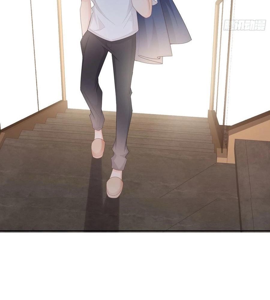 Làm Ảnh Hậu Không Bằng Học Thanh Hoa - Chapter 59 - Page 64