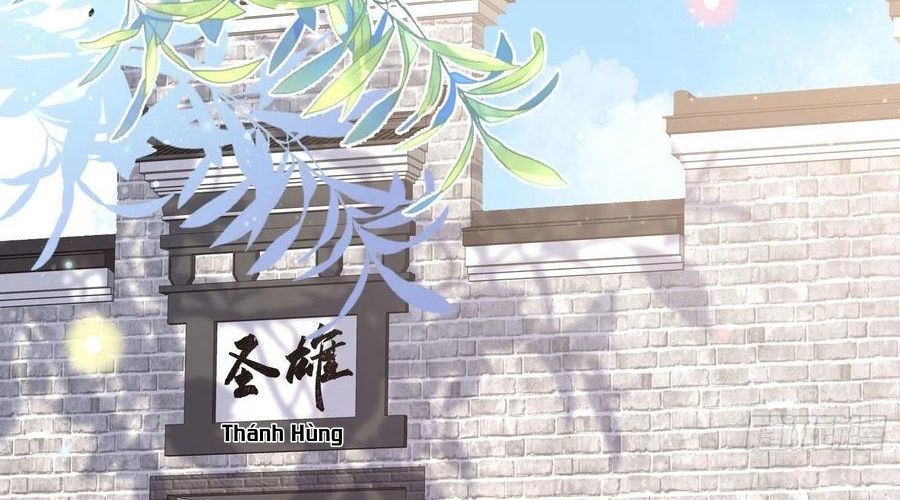 Làm Ảnh Hậu Không Bằng Học Thanh Hoa - Chapter 59 - Page 8