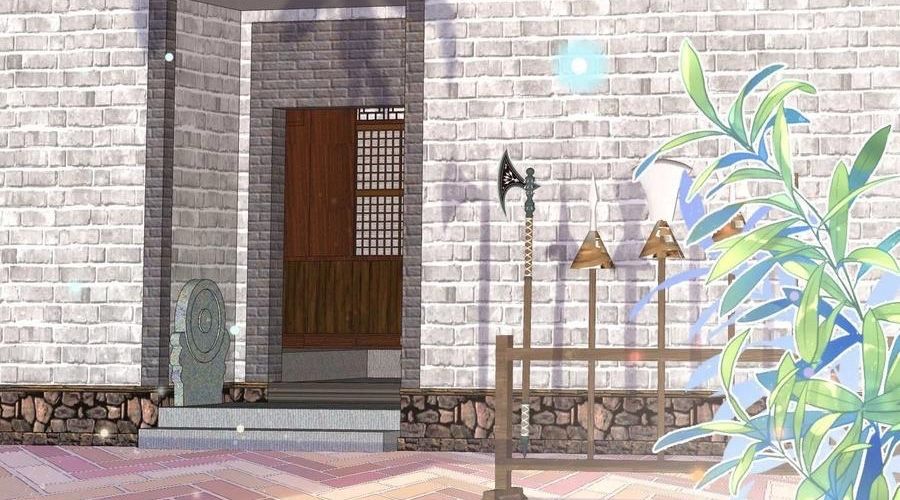 Làm Ảnh Hậu Không Bằng Học Thanh Hoa - Chapter 59 - Page 9