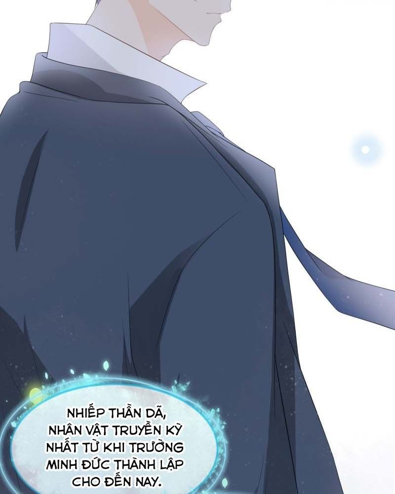 Làm Ảnh Hậu Không Bằng Học Thanh Hoa - Chapter 6 - Page 11